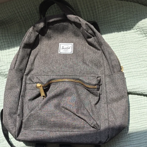 Herschel Supply Company | Bags | Herschel Supply Company  display picture 3